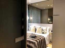 Haus On Handy (D9), Condominium #509405331
